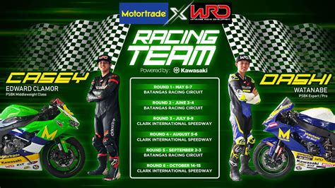 motortrade ess|MotorTrade.